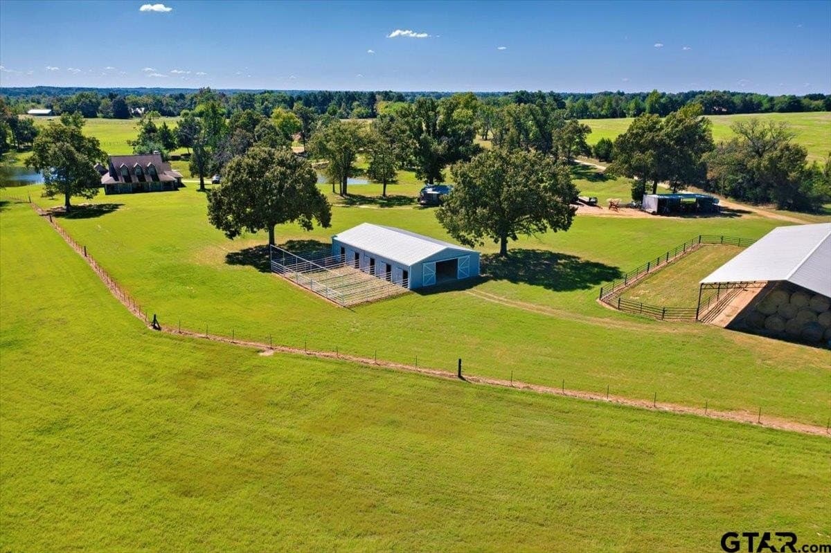 196.42 acres in Smith County - photo 32