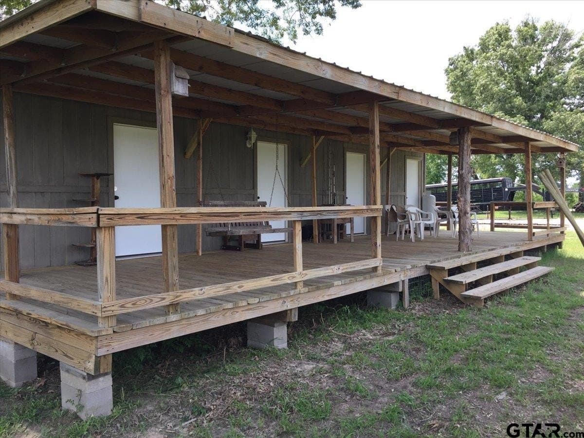 196.42 acres in Smith County - photo 41