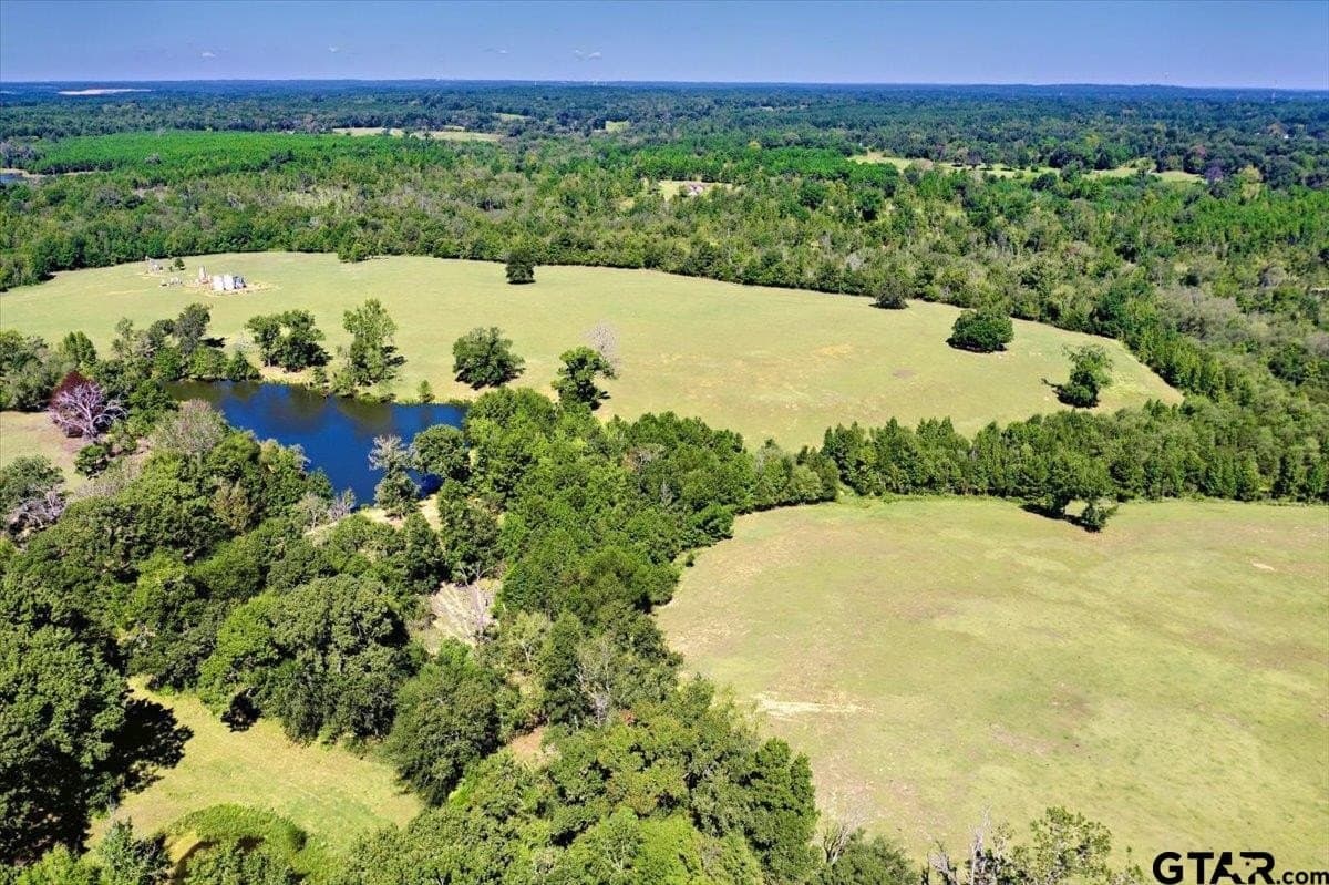 196.42 acres in Smith County - photo 30