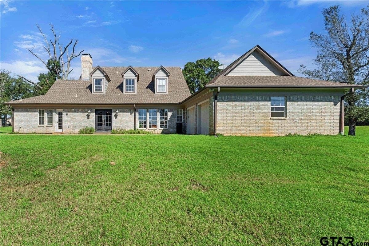 196.42 acres in Smith County - photo 43