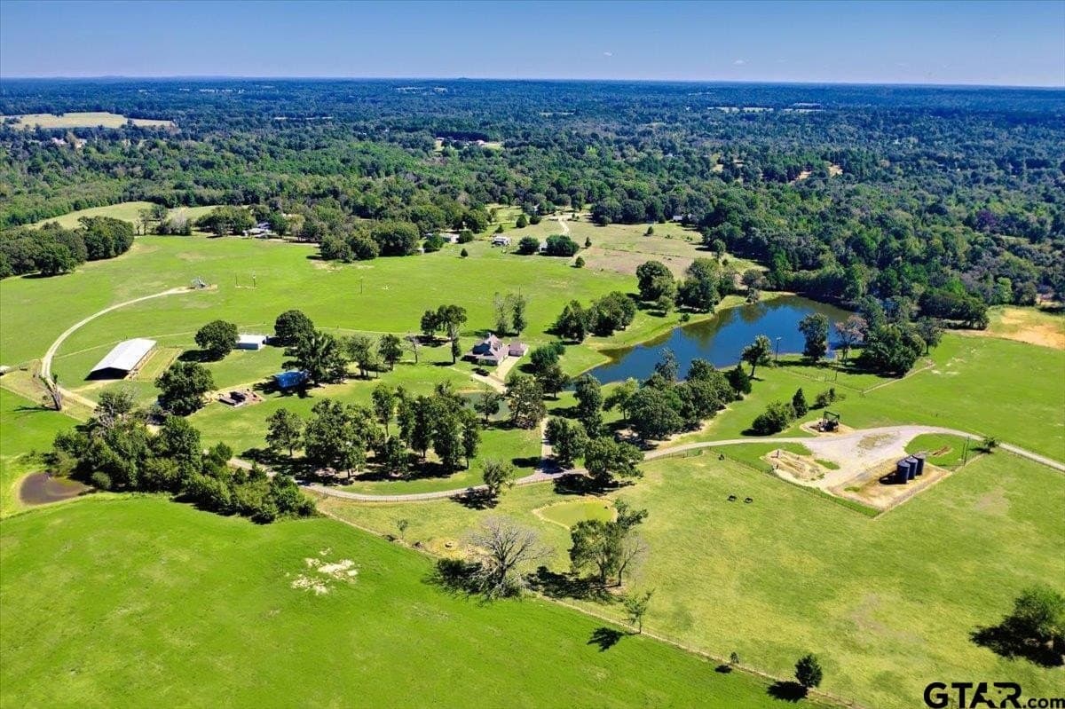 196.42 acres in Smith County - photo 29