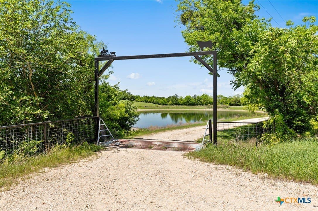 27.82 acres in Bell County featured view