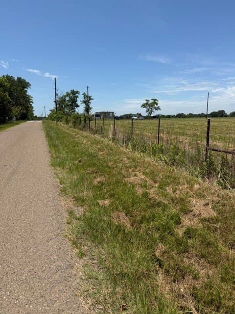26.44 acres in Van Zandt County - photo 3