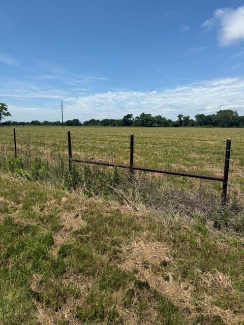 26.44 acres in Van Zandt County - photo 2