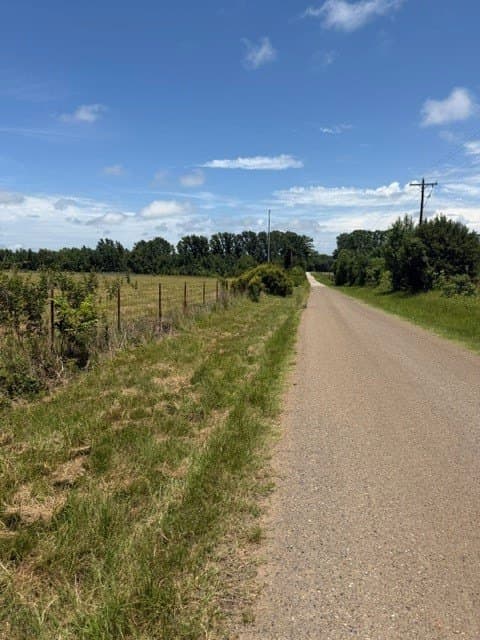 26.44 acres in Van Zandt County - photo 4
