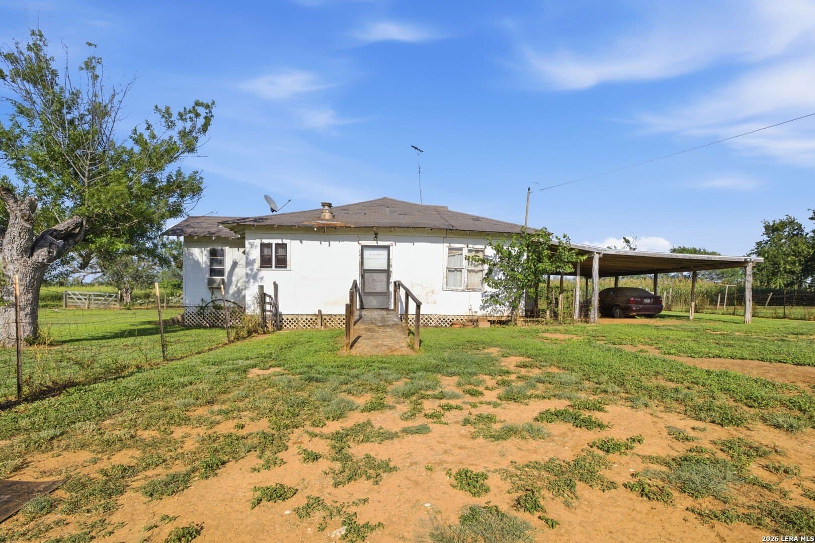 26 acres in Bexar County - photo 6