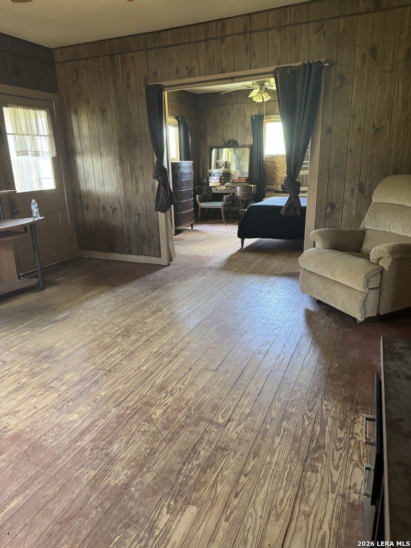26 acres in Bexar County - photo 9