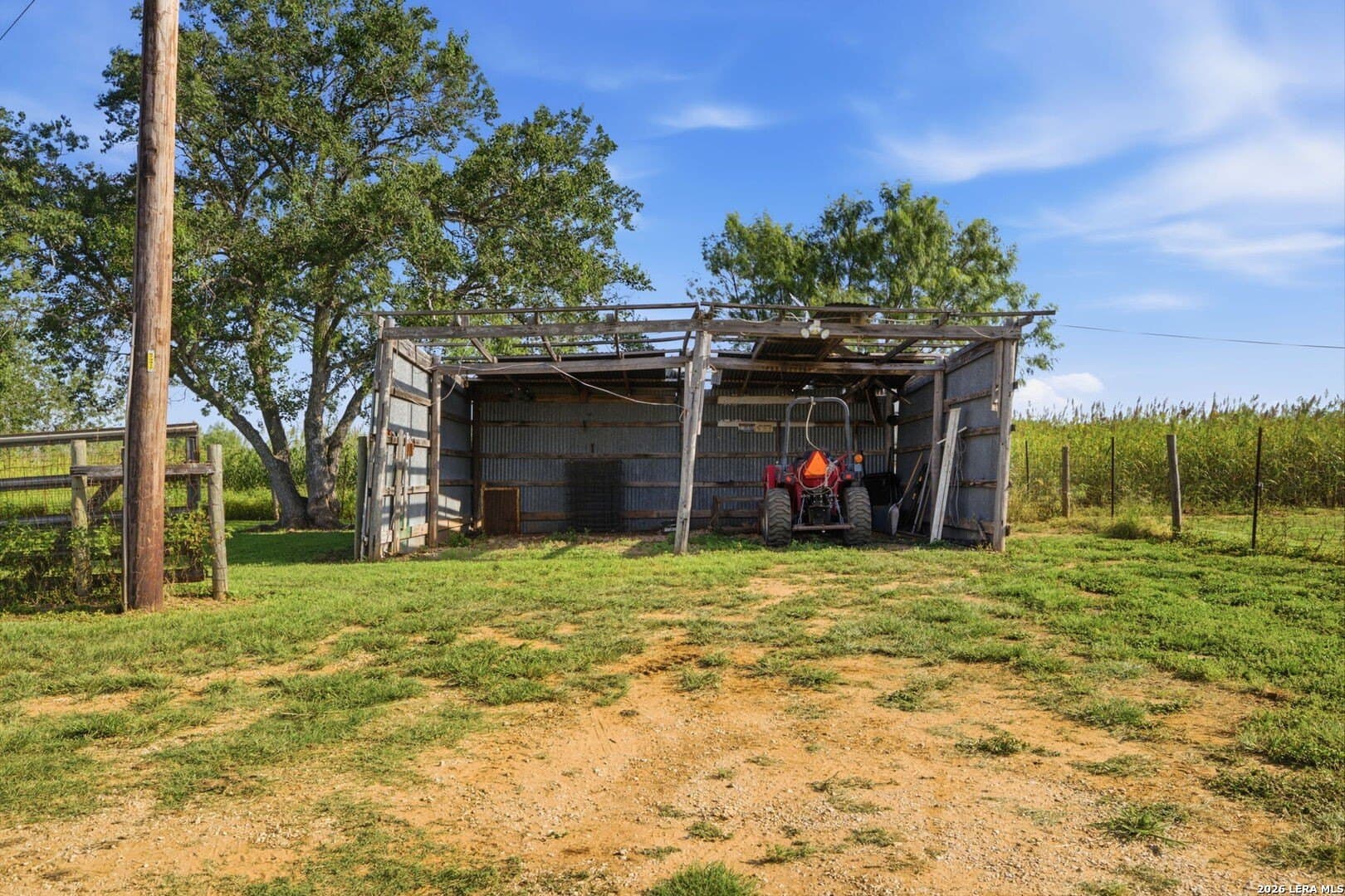 26 acres in Bexar County - photo 12