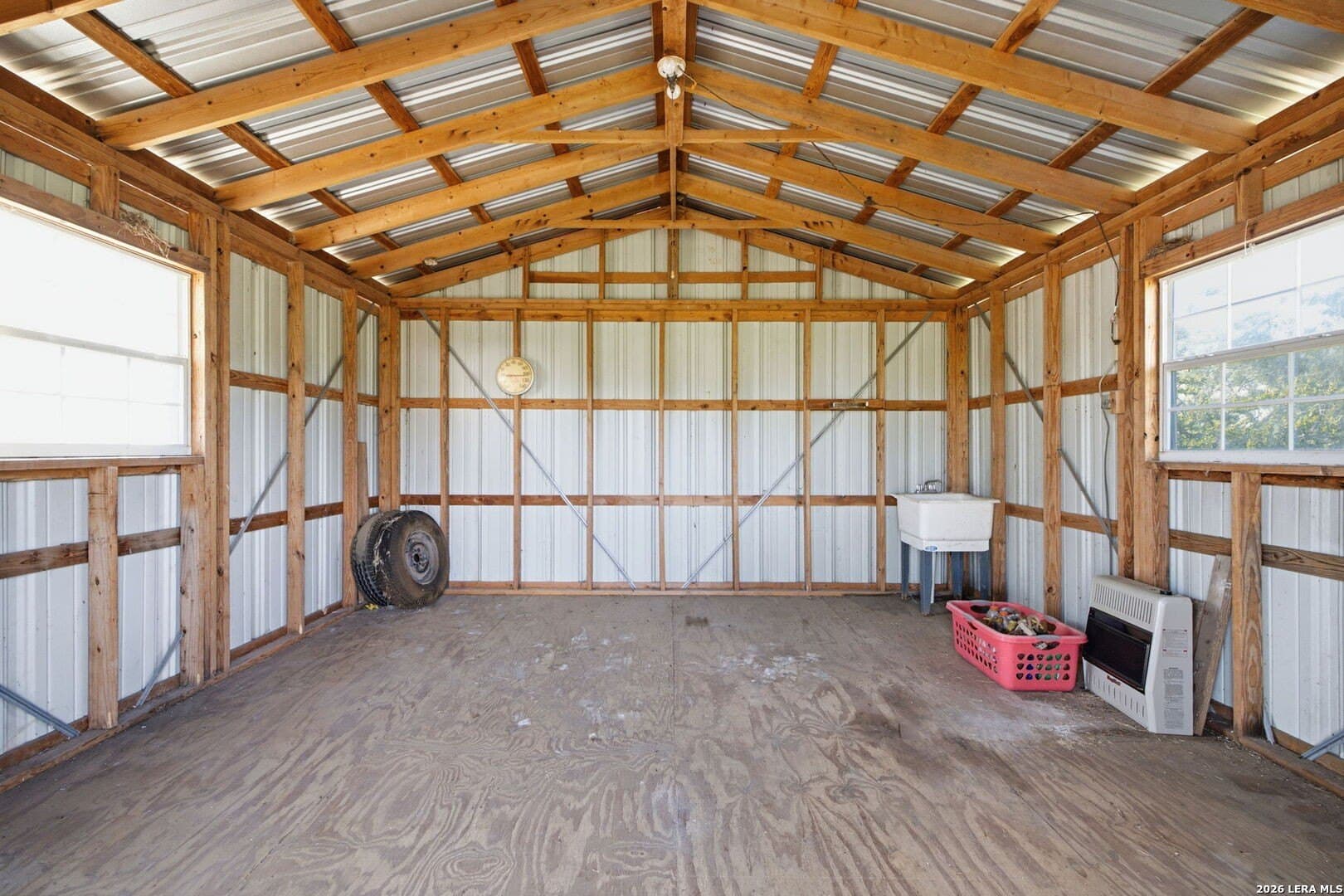 26 acres in Bexar County - photo 13