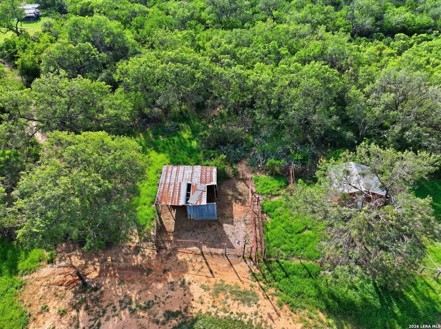 26 acres in Bexar County - photo 19