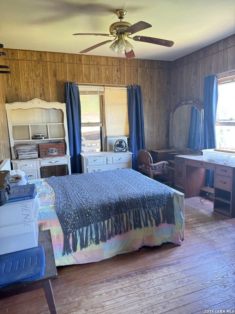 26 acres in Bexar County - photo 7