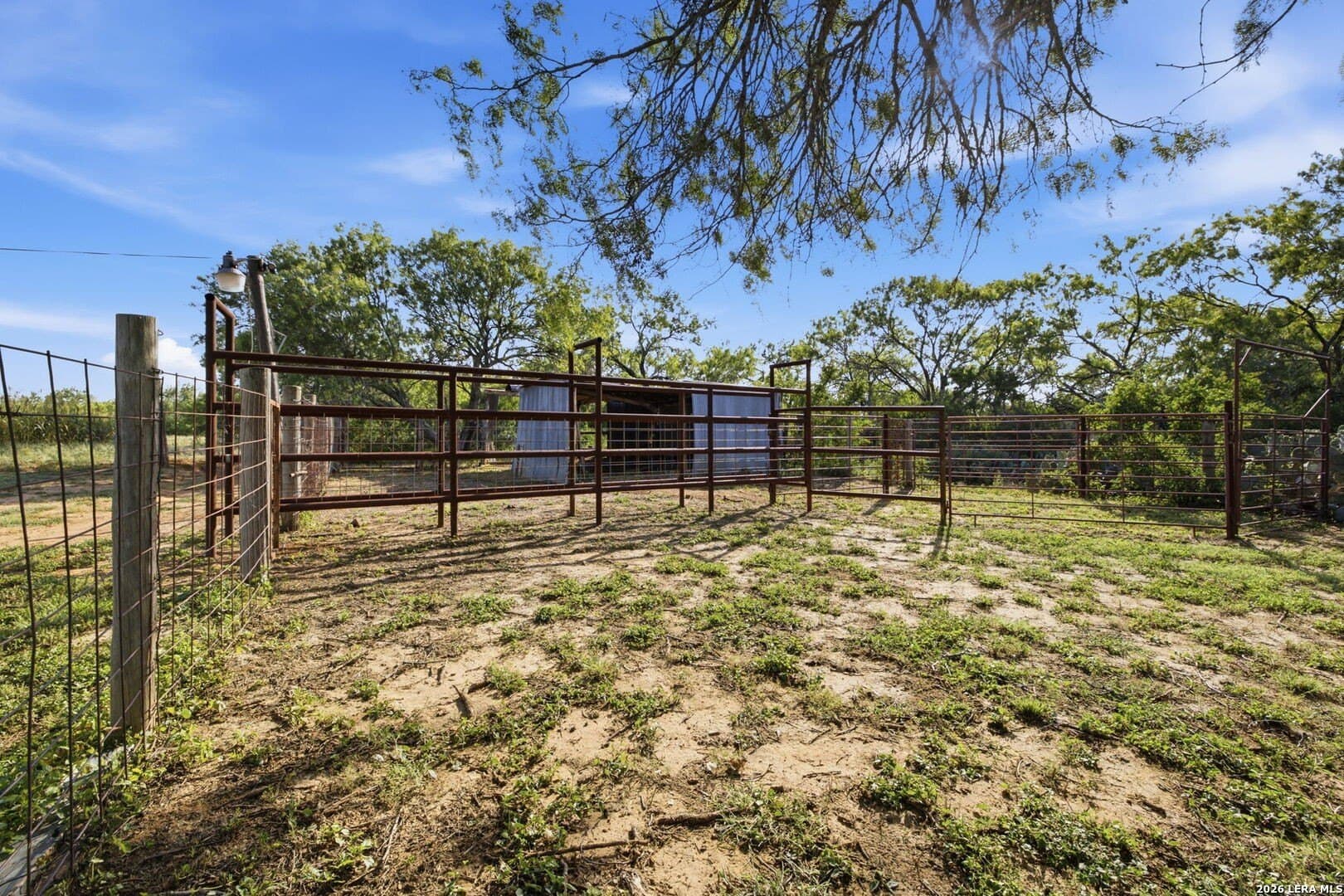 26 acres in Bexar County - photo 15