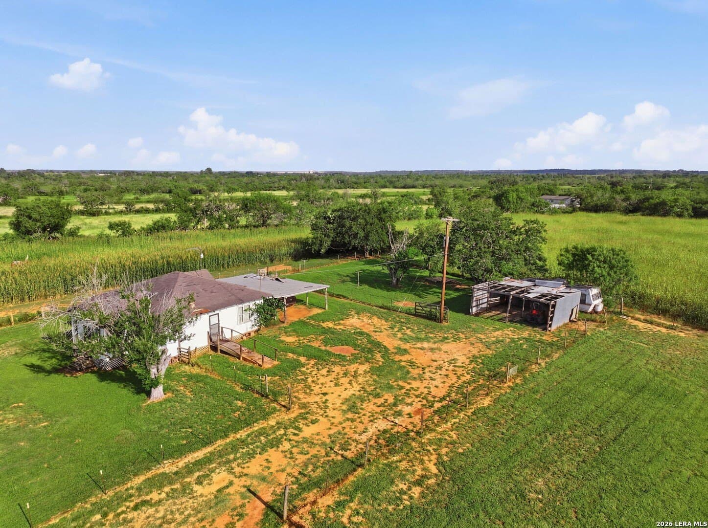 26 acres in Bexar County - photo 16