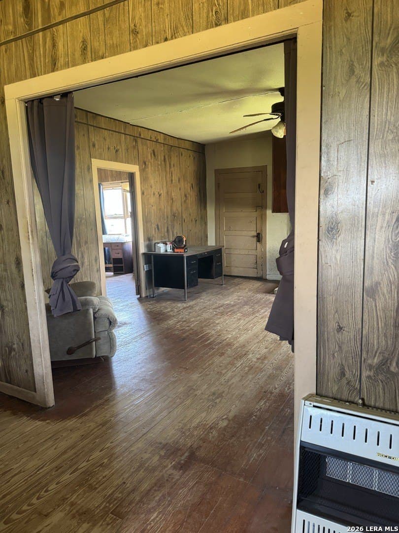 26 acres in Bexar County - photo 8