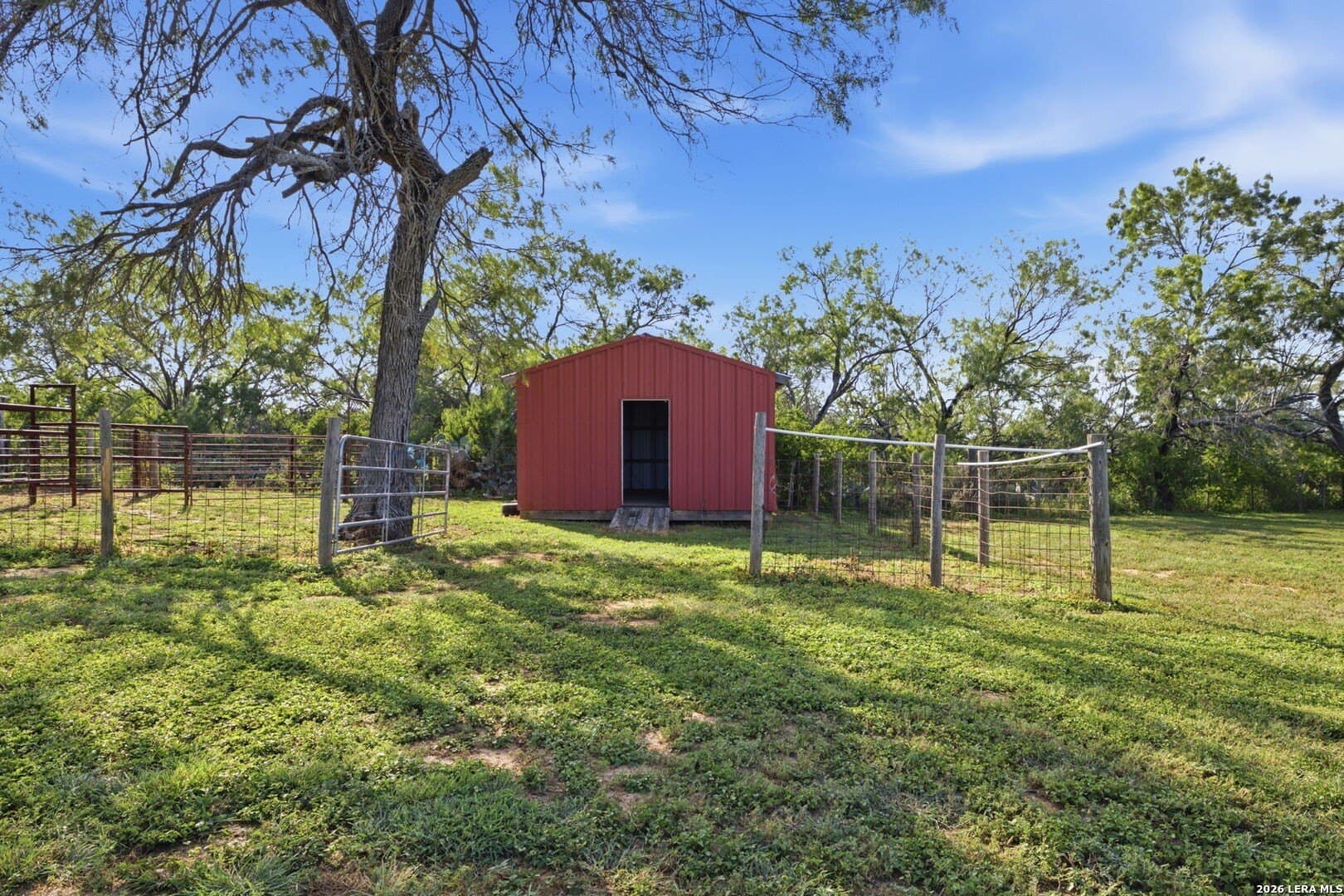 26 acres in Bexar County - photo 11