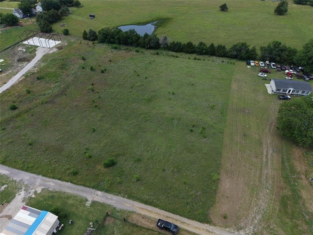 1 acres in Collin County gallery image 2