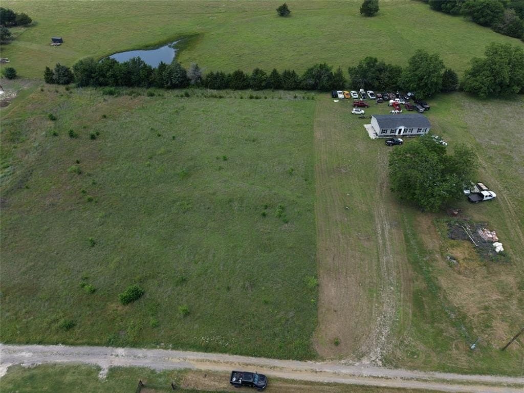 1 acres in Collin County gallery image 4
