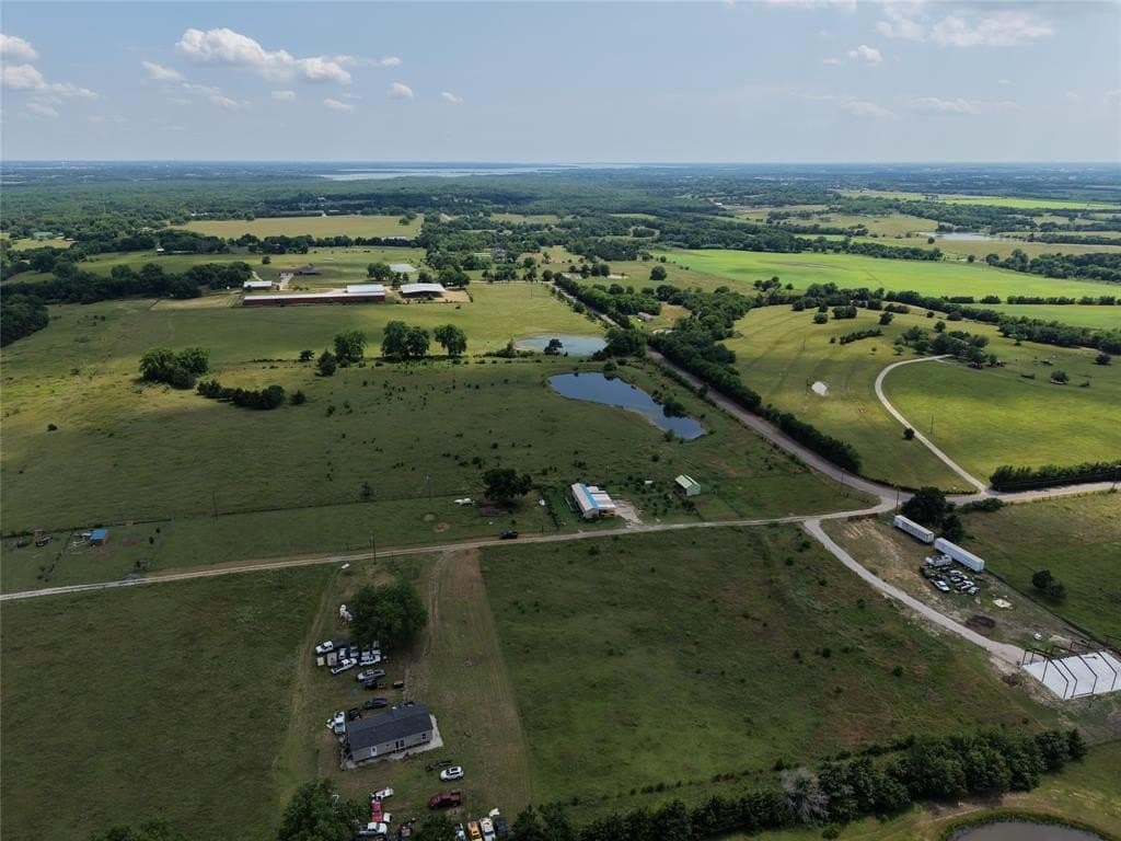 1 acres in Collin County featured view