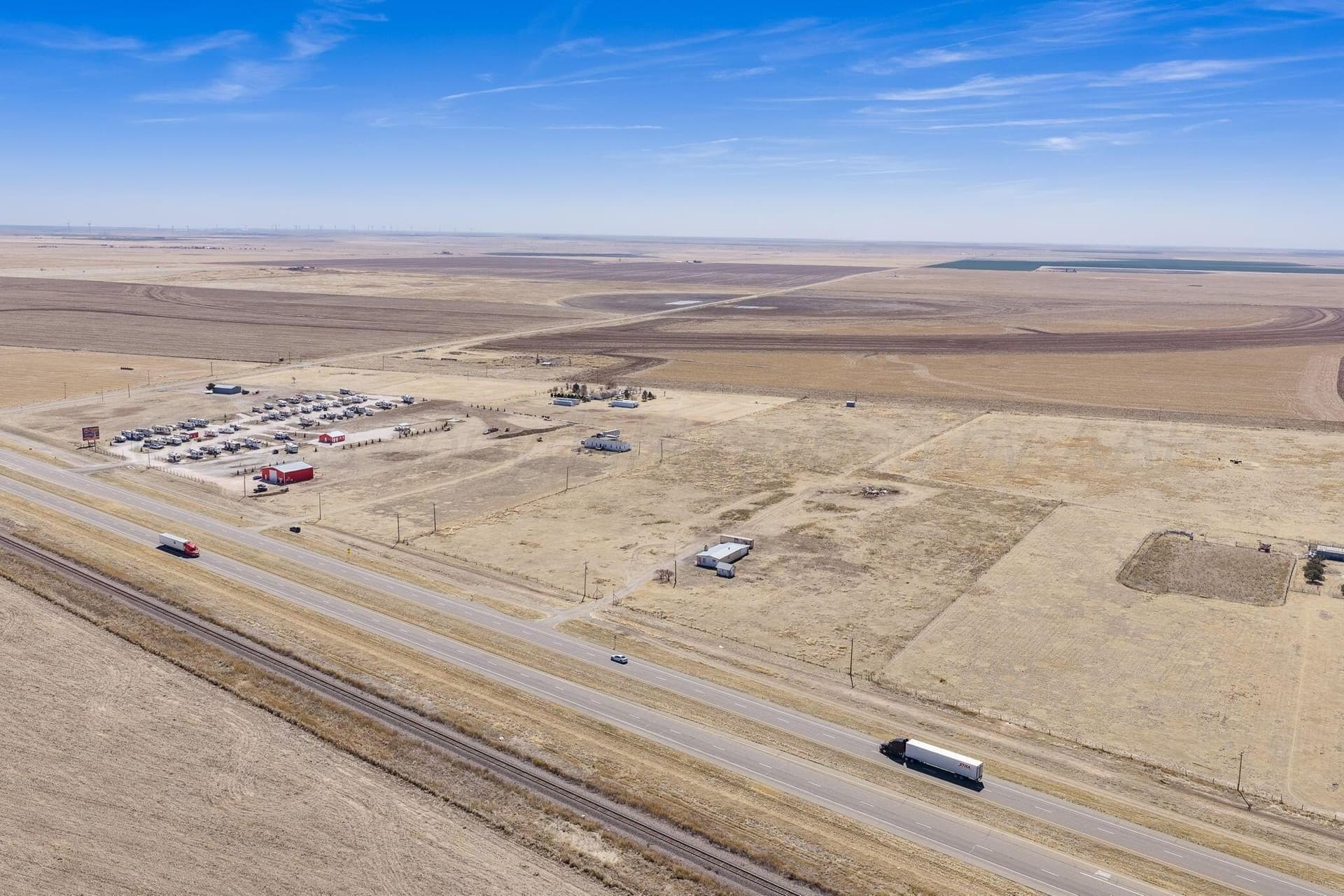 16.01 acres in Armstrong County gallery image 4