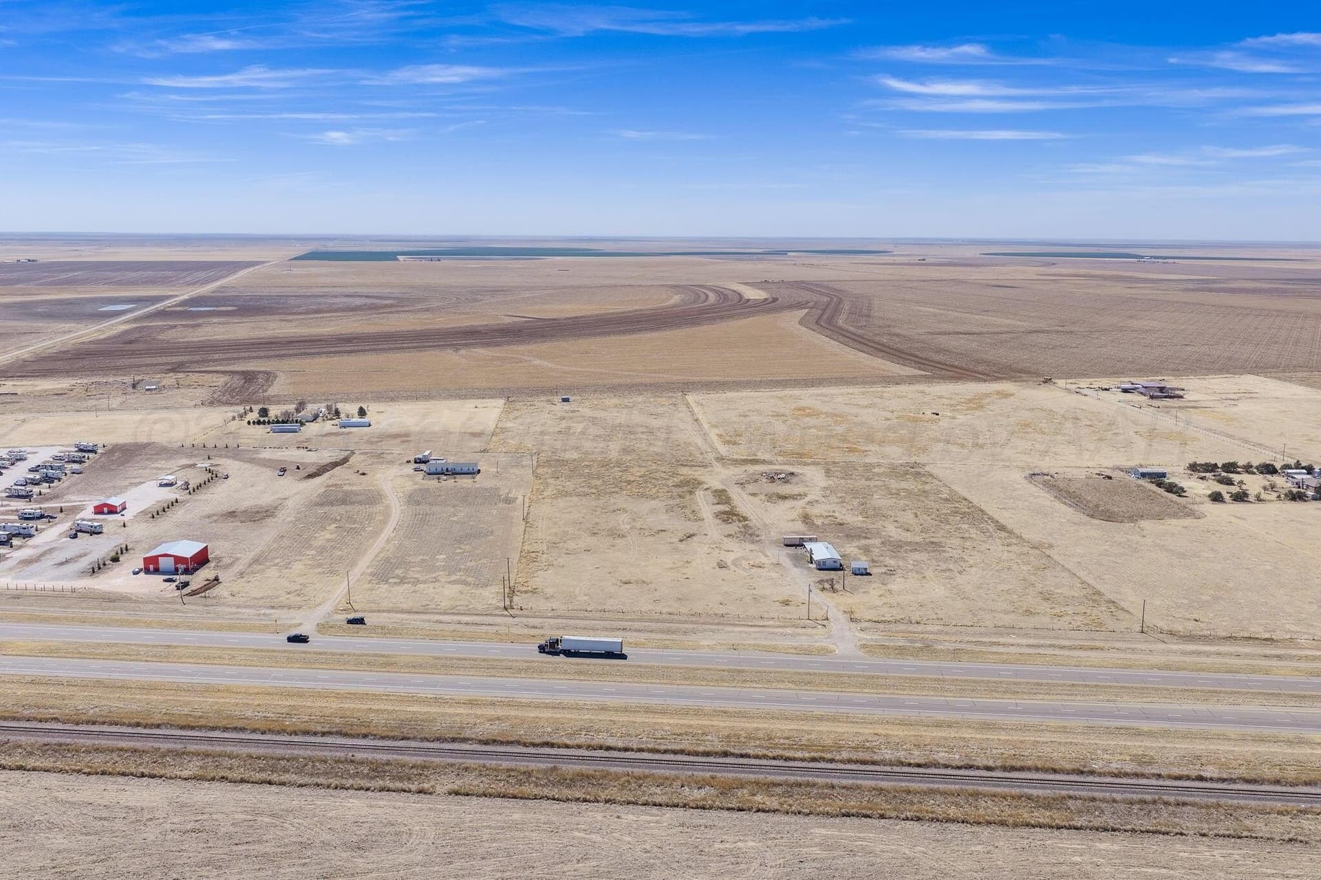 16.01 acres in Armstrong County gallery image 3