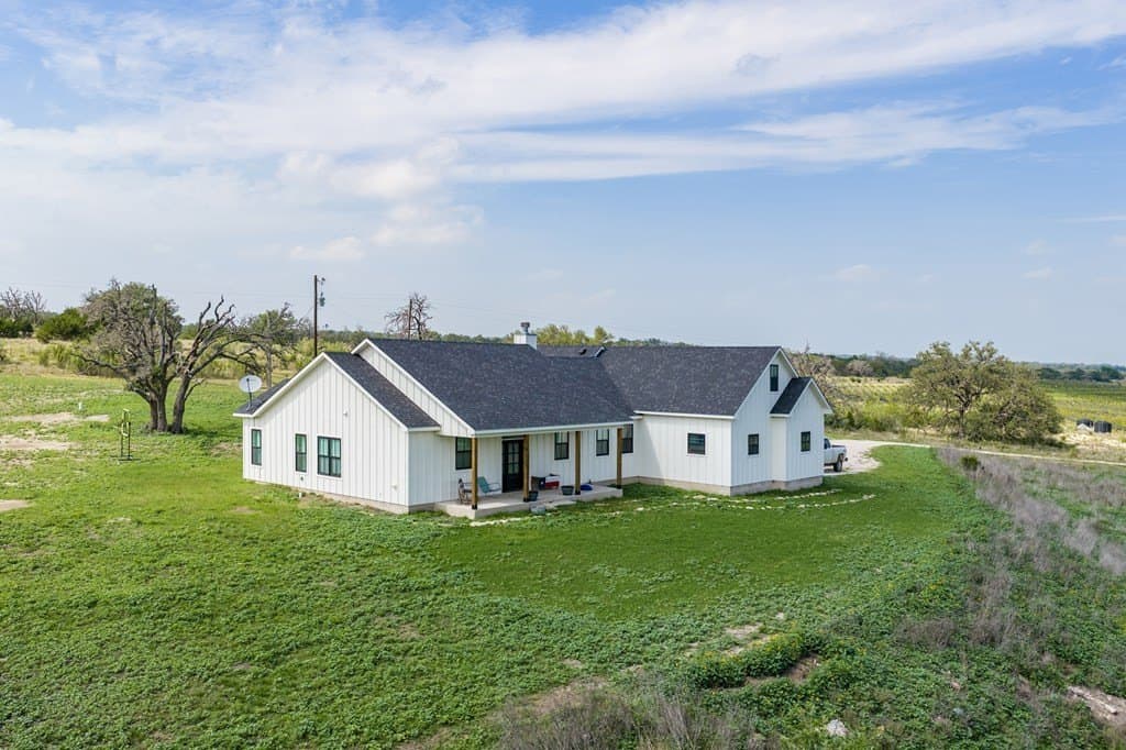 95.16 acres in Gillespie County gallery image 4