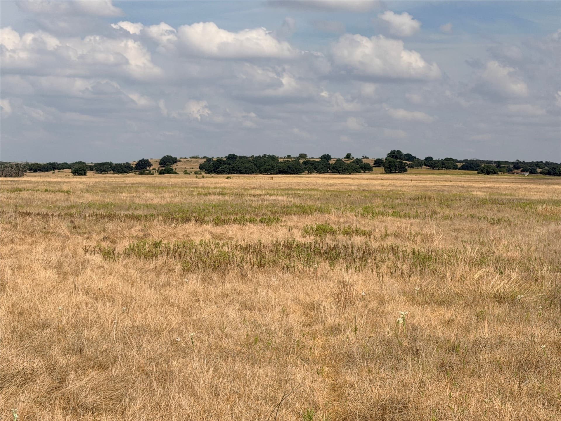 26.7 acres in Hamilton County - photo 4
