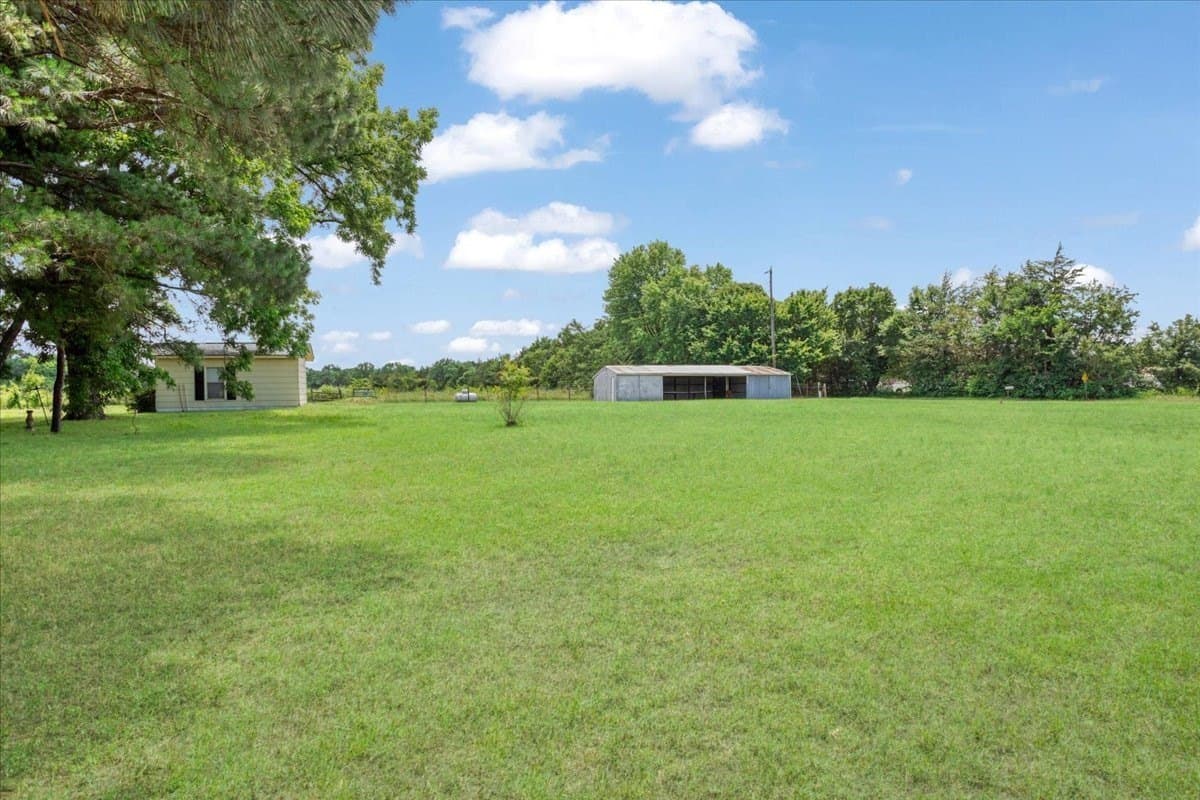 34 acres in Fannin County - photo 16