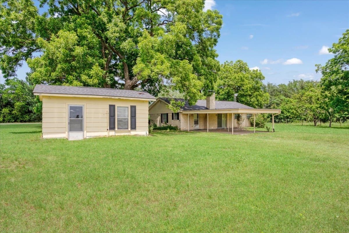 34 acres in Fannin County - photo 12