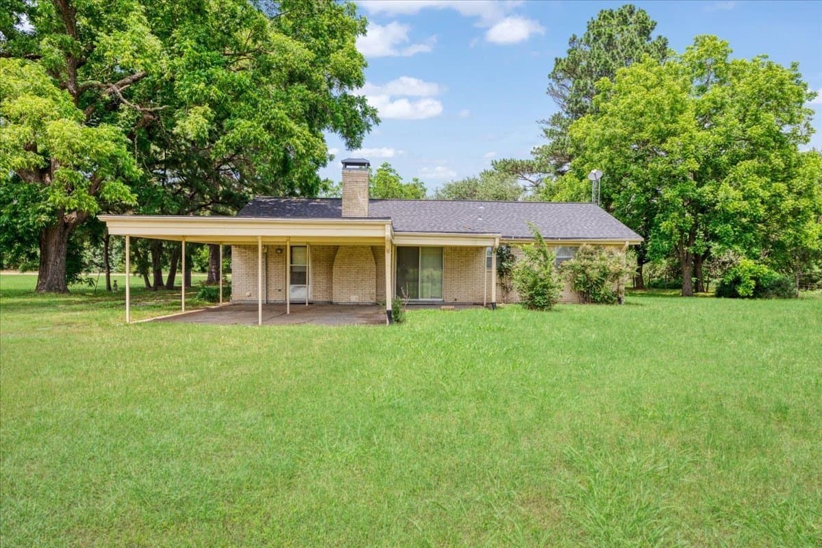 34 acres in Fannin County - photo 14