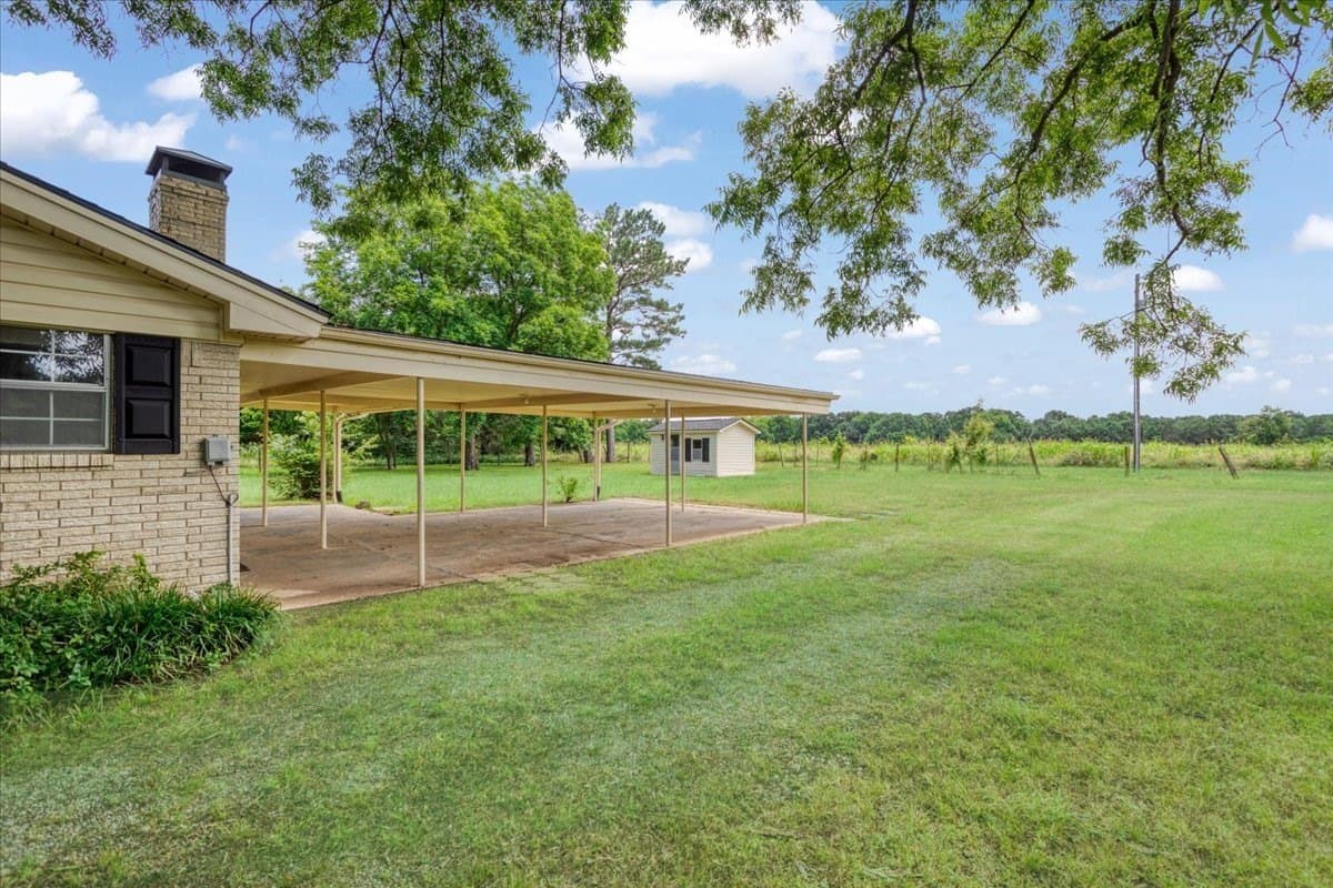 34 acres in Fannin County - photo 17