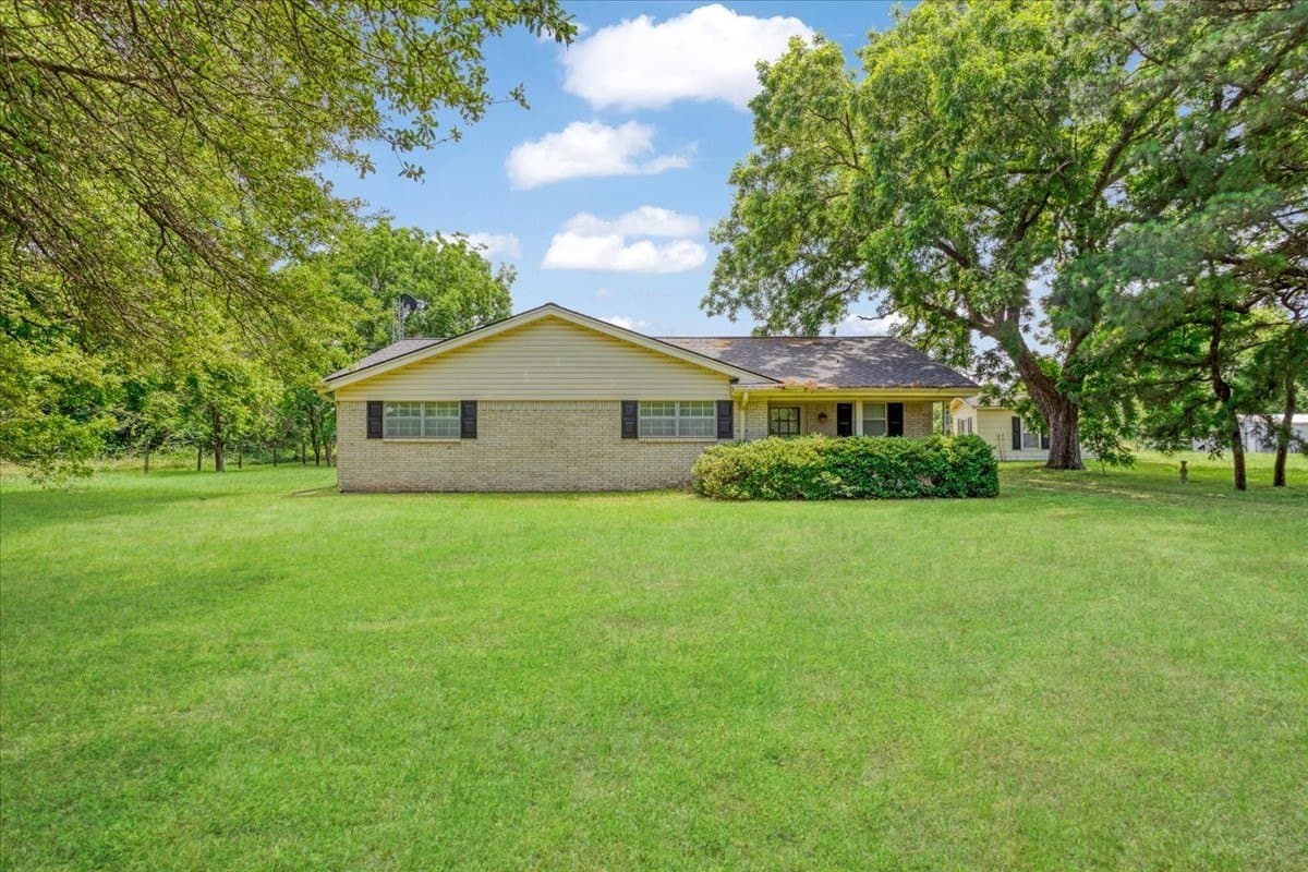 34 acres in Fannin County - photo 10