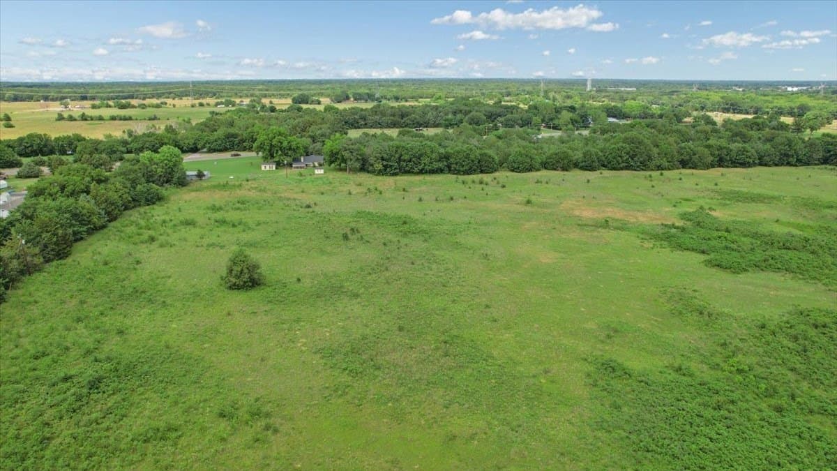 34 acres in Fannin County - photo 20