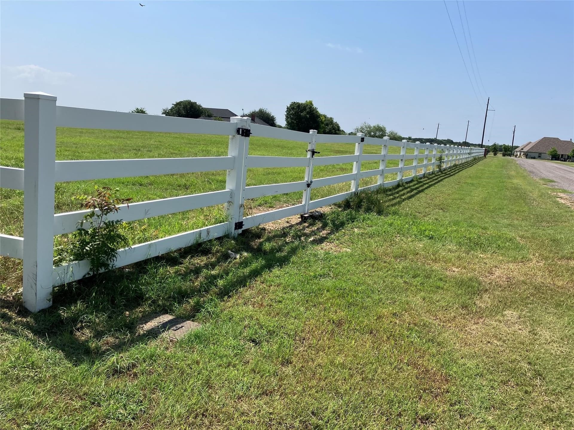 5.1 acres in Hill County - photo 2