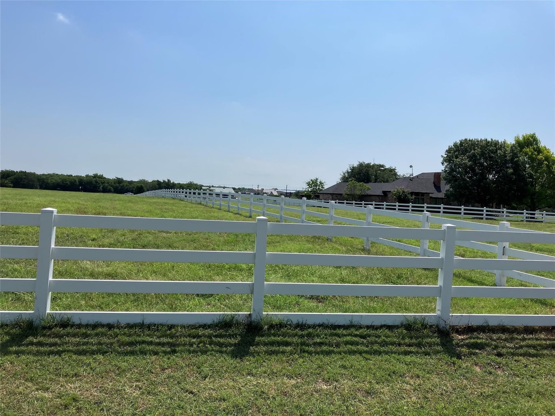 5.1 acres in Hill County - photo 3