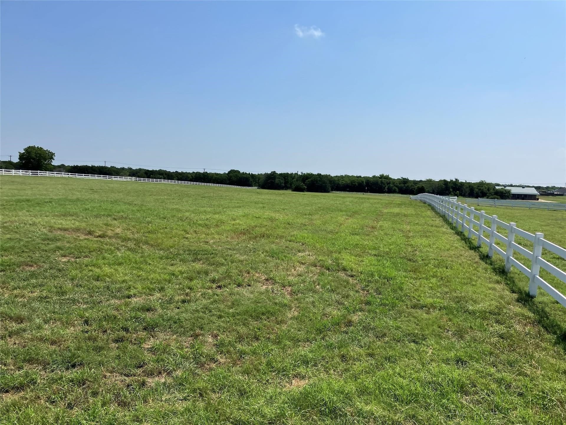 5.1 acres in Hill County - photo 4