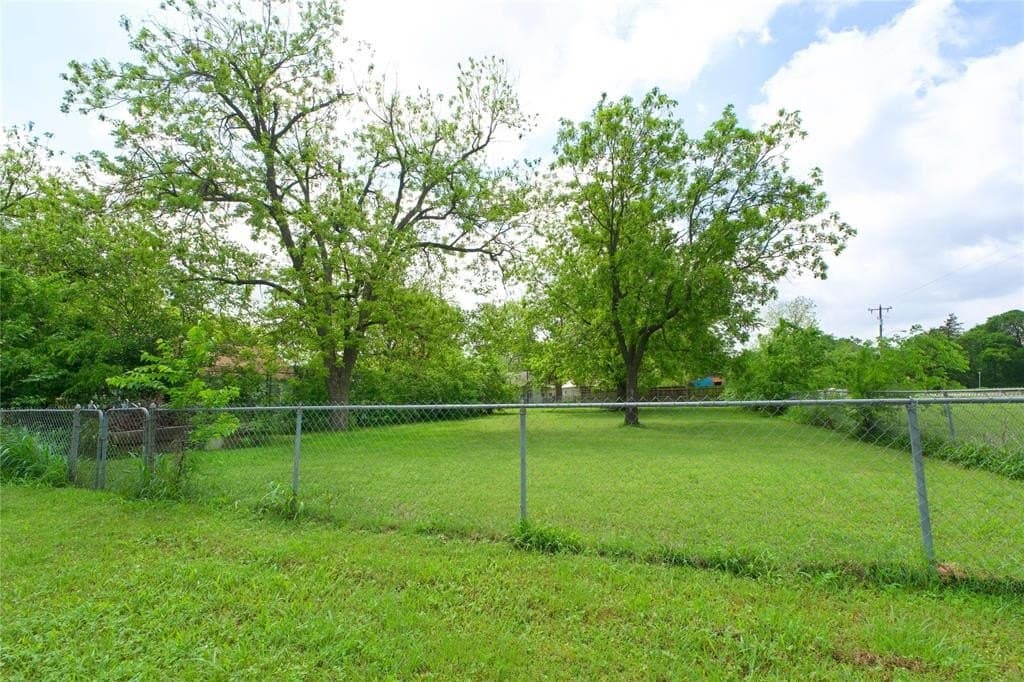0.2 acres in Cooke County gallery image 3
