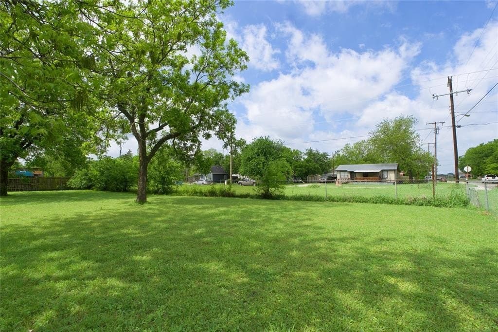 0.2 acres in Cooke County featured view