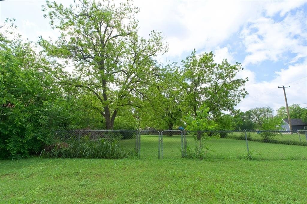 0.2 acres in Cooke County gallery image 2