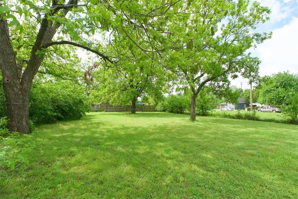 0.2 acres in Cooke County gallery image 4