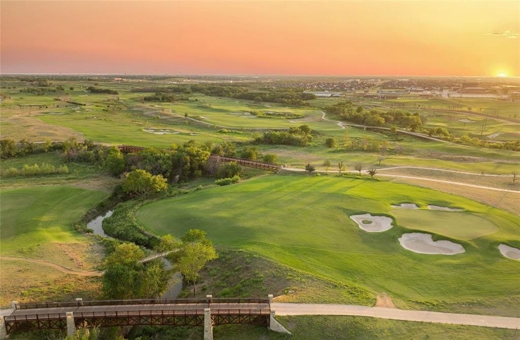 0.26 acres in Denton County gallery image 3