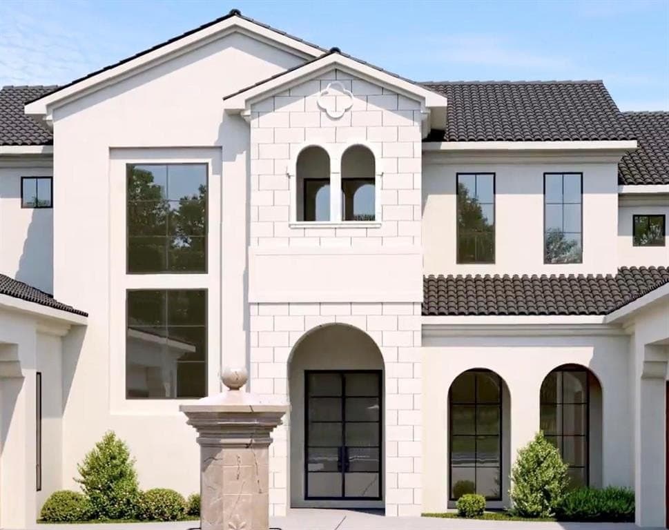 0.26 acres in Denton County gallery image 2