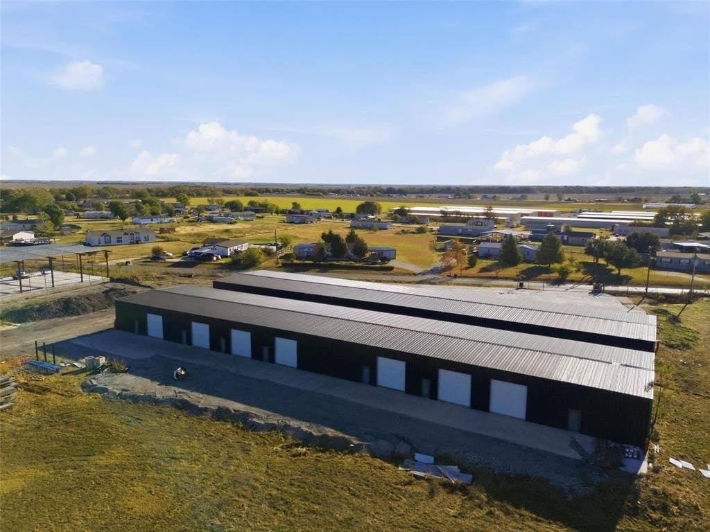 14.61 acres in Ellis County gallery image 2