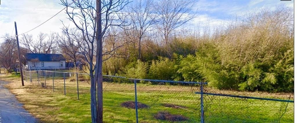 0.09 acres in Tarrant County gallery image 3