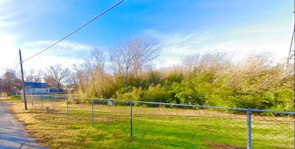 0.09 acres in Tarrant County gallery image 4