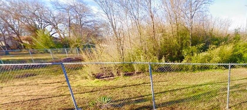 0.09 acres in Tarrant County featured view