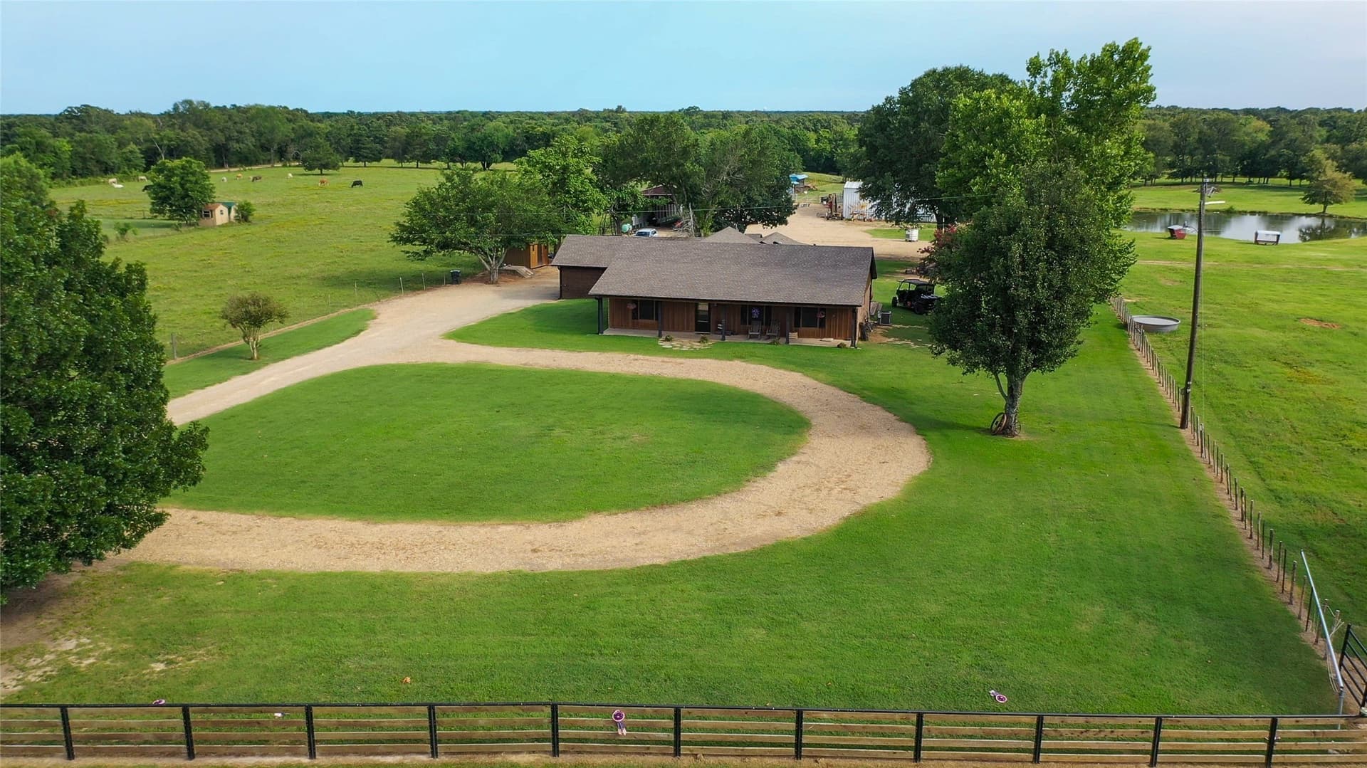 13 acres in Lamar County - photo 27
