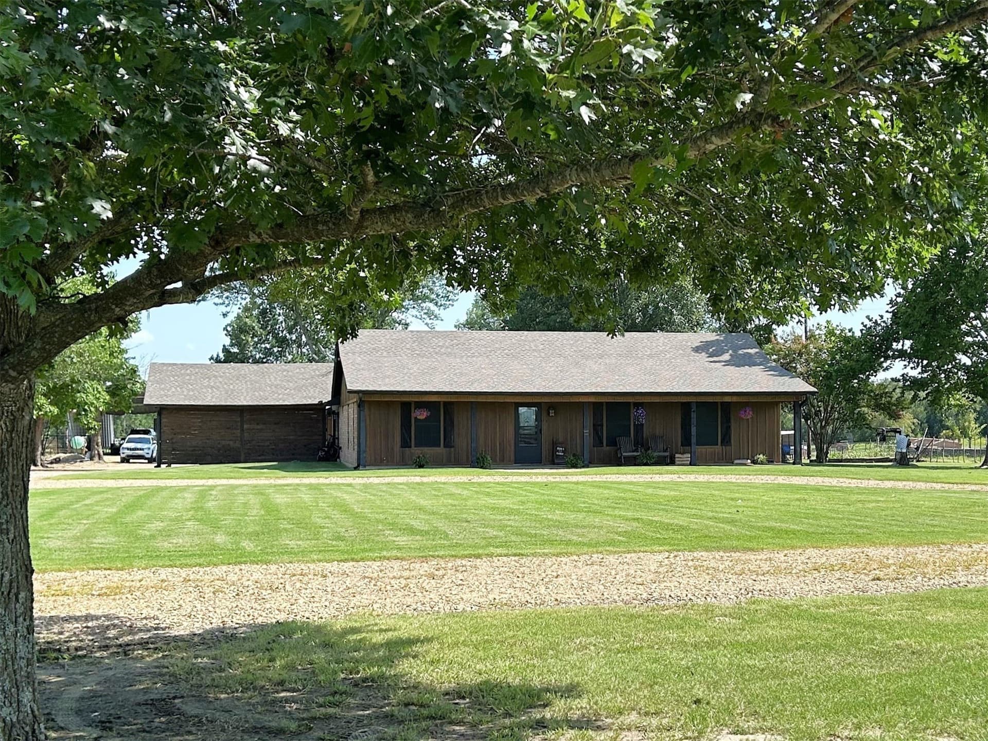 13 acres in Lamar County - photo 4