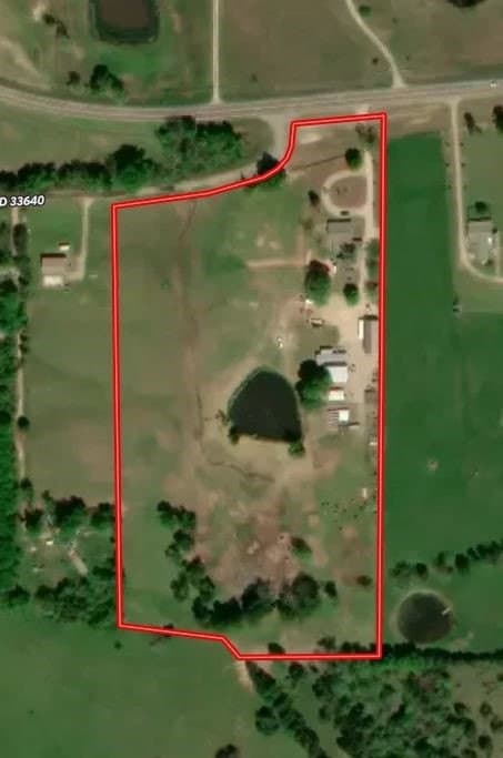 13 acres in Lamar County - photo 20