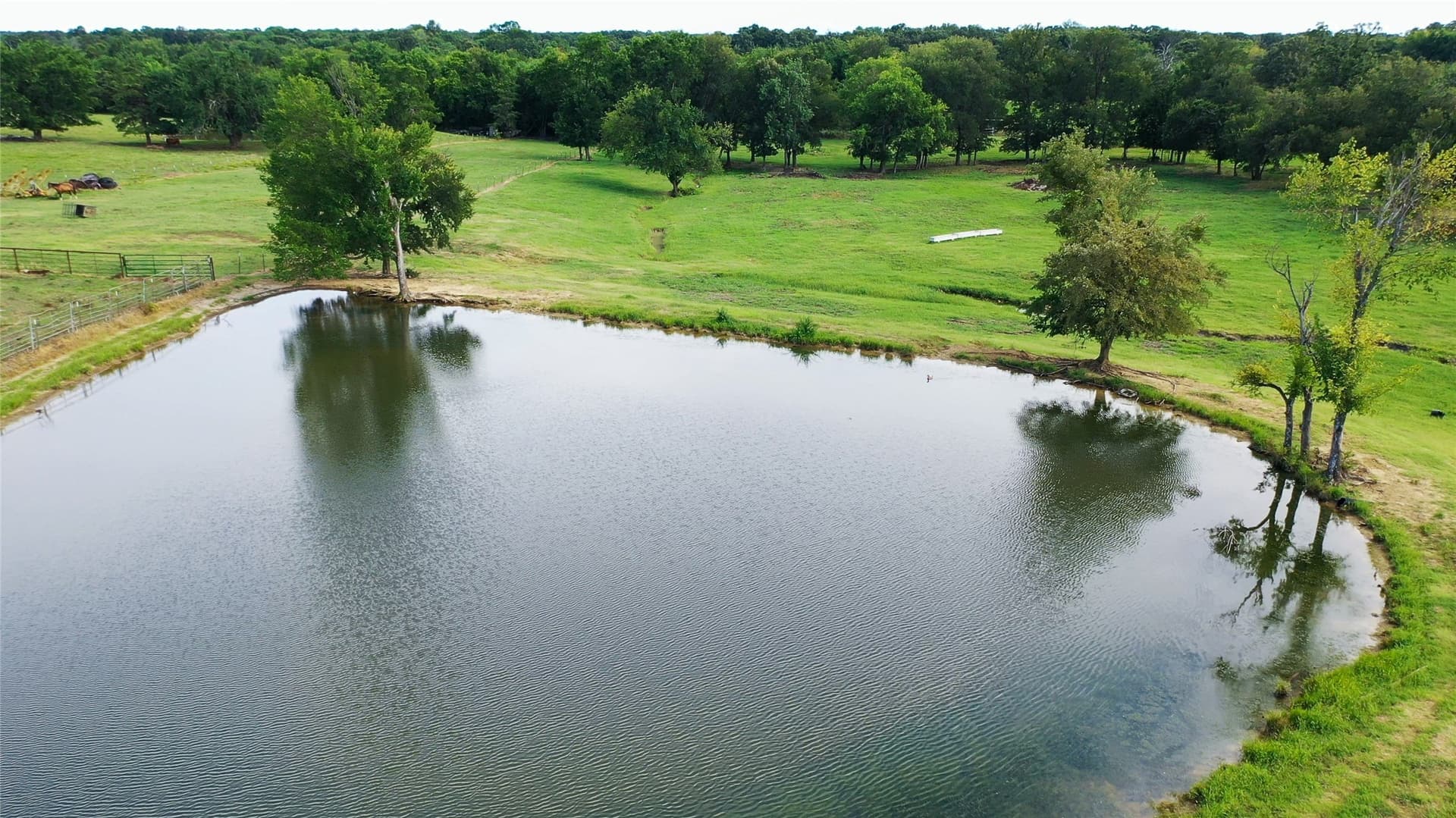 13 acres in Lamar County - photo 23