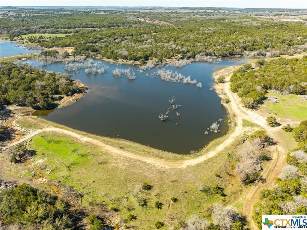 620 acres in Coryell County gallery image 3